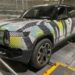 2025 Rivian R1 Models Gain LFP Battery And Heat Pump, Leaked Doc ...