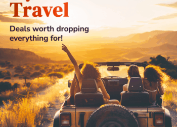 England deals - Get up to 70% off in England offers with GROUPON.co.uk