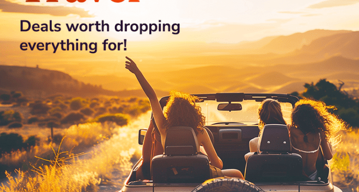 England deals - Get up to 70% off in England offers with GROUPON.co.uk