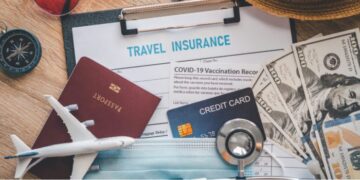 Business Traveler Insurance Plan: The Essential Guide