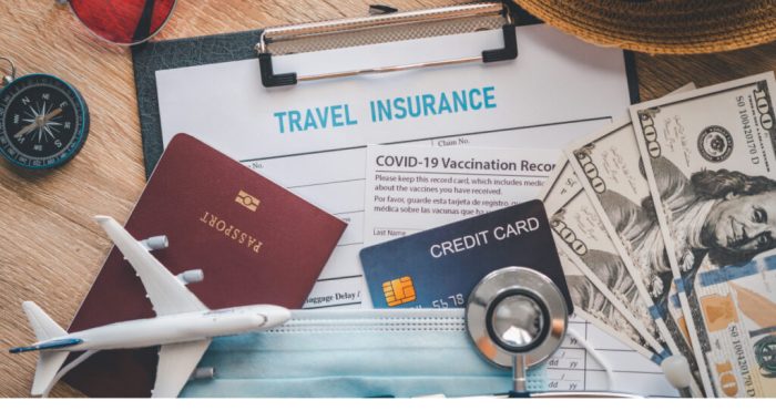 Business Traveler Insurance Plan: The Essential Guide