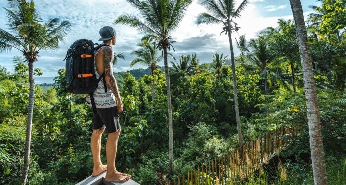 7 Best Budget Destinations For Young Backpackers To Travel In 2023