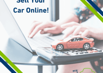 Your Ultimate Guide to Successfully Selling Your Car Online - My Auto Store