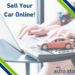 Your Ultimate Guide to Successfully Selling Your Car Online - My Auto Store