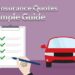 How to Customize Auto Policy Quotes for Your Needs: A Comprehensive ...