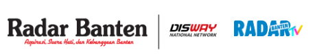 trip.radarbanten.co.id