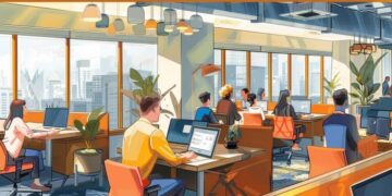 Hilton 2025: Optimizing Travelers