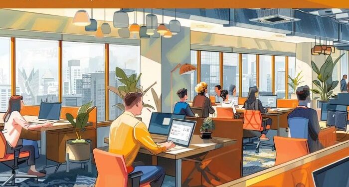 Hilton 2025: Optimizing Travelers