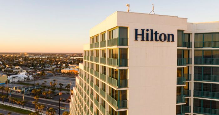 Team Member Travel Login - Cloud Tower Solutions