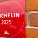 Guide Michelin 2025 : découvrez les nouveaux restaurants étoilés - mesinfos