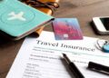 Is Travel Insurance Worth It? 4 Reasons You Need to Insure Your Next Trip