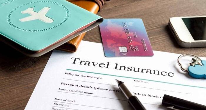 Is Travel Insurance Worth It? 4 Reasons You Need to Insure Your Next Trip