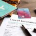 Is Travel Insurance Worth It? 4 Reasons You Need to Insure Your Next Trip