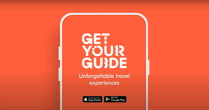 Code promo Londres : retrouvez tous mes codes promos